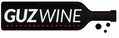 Guzwine Alcohol Delivery To Your Door